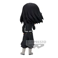 BANDAI Keisuke Baji (ver. A) - Tokyo Revengers - photo 4