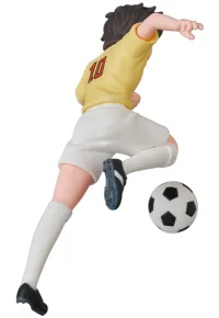 MEDICOM TOY UDF Captain Tsubasa : Hikaru Matsuyama - Captain Tsubasa - photo 3