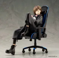 KOTOBUKIYA Kanae - NIJISANJI - photo 9