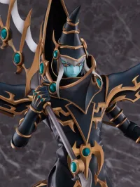 FuRyu Yu-Gi-Oh! Duel Monsters Dark Paladin 1/7 Scale Figure - Yu-Gi-Oh! - photo 11