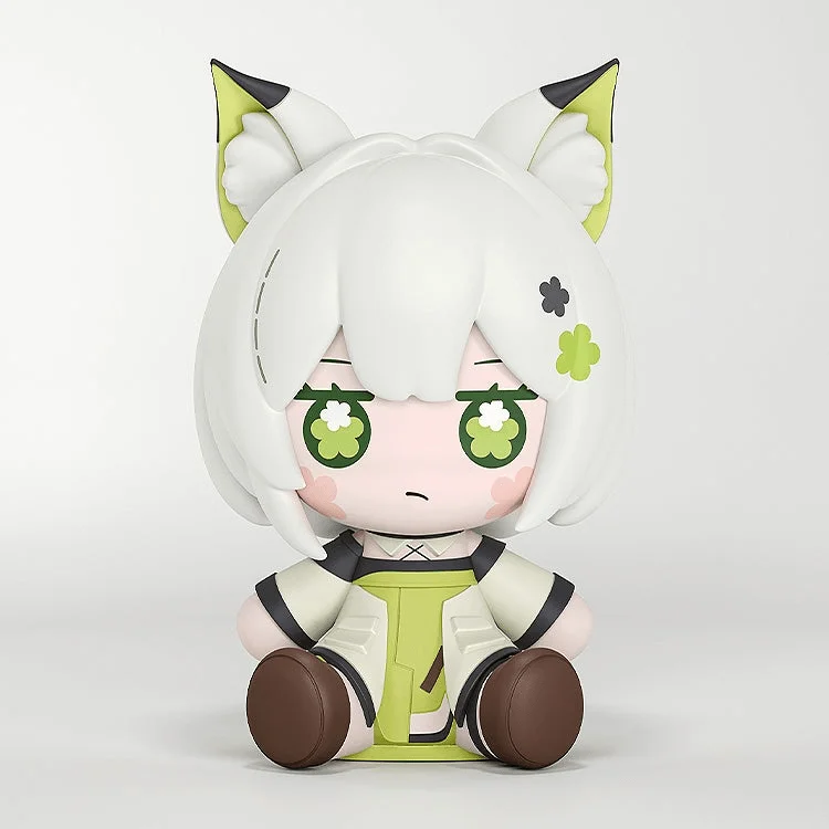 Good Smile Arts Shanghai Huggy Good Smile Kal'tsit - Arknights
