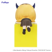 FuRyu Oshi No Ko　Hikkake Figure -MEMcho- - 【OSHI NO KO】 - photo 2