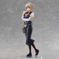 Union Creative "Goblin Slayer II" Receptionist	 - Goblin Slayer - photo 4