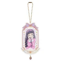 Good Smile Arts Shanghai Cardcaptor Sakura 25th Anniversary Collectible Acrylic Keychain (1pc / 9pc per box) - Cardcaptor Sakura - photo 15