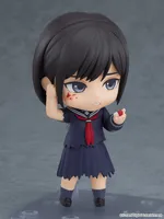 GOOD SMILE COMPANY Nendoroid Hinako Shimizu - Silent Hill - photo 2