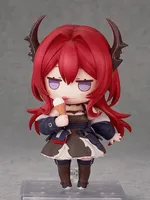 Good Smile Arts Shanghai Nendoroid Surtr - Arknights - photo 4