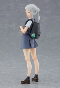 GOOD SMILE COMPANY figma Chisato Arashi - Love Live! - photo 4