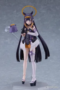 Max Factory figma Ninomae Ina'nis - hololive production - photo 6