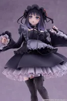 TAITO My Dress-Up Darling T-Most Figure - Marin Kitagawa (Shizuku Kuroe Ver.) Reissue - My Dress-Up Darling - photo 8