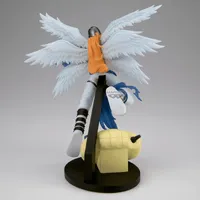 BANDAI DIGIMON ADVENTURE DIGIVICE FIGURE ANGEMON - Digimon - photo 6
