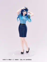 TAITO <Taito Kuji> Oshi no Ko -Actors x Job- Figure - Akane Kurokawa - 【OSHI NO KO】 - photo 4