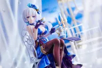 KOTOBUKIYA Illustrious -Endless Tea Party- - Azur Lane - photo 5
