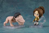 GOOD SMILE COMPANY Nendoroid More Cart Titan - Attack on Titan - photo 5