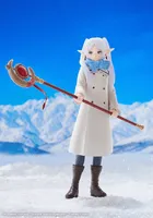 KOTOBUKIYA Frieren OSHI WORKS - Frieren: Beyond Journey's End - photo 2