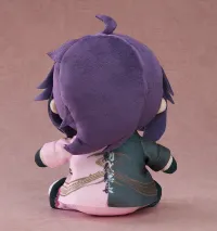 GOOD SMILE COMPANY Plushie kson - Vtubers - photo 3