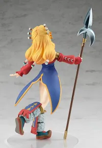 GOOD SMILE COMPANY POP UP PARADE Seraphina - Legend of Mana - photo 7