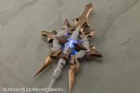 KOTOBUKIYA HEAVY WEAPON UNIT57 ALNAIR ROD: LUMITEA COLOR - M.S.G - photo 9