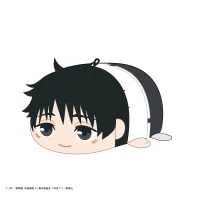 MAX LIMITED JUJUTSUKAISEN POTE KORO MASCOT - Jujutsu Kaisen - photo 7