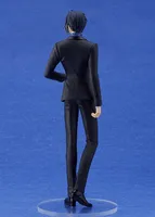 GOOD SMILE COMPANY POP UP PARADE Mikazuki Munechika: Ceremonial Attire Ver. L Size - Touken Ranbu ONLINE - photo 6