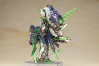 KOTOBUKIYA FRAME ARMS GIRL HRESVELGR=CORNIX - Frame Arms Girl - photo 6