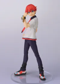 GOOD SMILE COMPANY POP UP PARADE Yuta Hibiki L Size - GRIDMAN UNIVERSE - photo 2