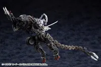 KOTOBUKIYA LORD IMPULSE - HEXA GEAR - photo 10