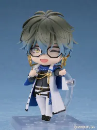 GOOD SMILE COMPANY Nendoroid Ike Eveland - NIJISANJI - photo 5