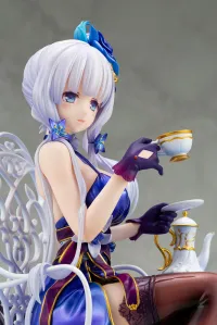 KOTOBUKIYA Illustrious -Endless Tea Party- - Azur Lane - photo 3