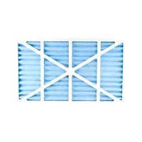 SPARMAX SB-88 SPRAY BOOTH - Tools - photo 3