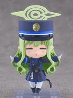 GOOD SMILE COMPANY Nendoroid Hikari Tachibana - Blue Archive - photo 3
