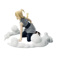 BANDAI NARUTO TSUNADE FIGURE - NARUTO - photo 3