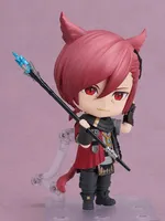 GOOD SMILE COMPANY Nendoroid G'raha Tia - Final Fantasy XIV - photo 3