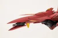 KOTOBUKIYA VARIABLE FRAME SYSTEM 02 GARUDAGEAR [DIABLO] - M.S.G - photo 24