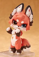 Good Smile Arts Shanghai Nendoroid River - FLUFFY LAND - photo 2