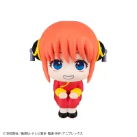 MegaHouse Lookup Gintama Kagura - Gintama - photo 7