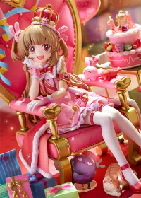 Max Factory Natori Sana: Birth of King Sana Channel Ver. - Natori Sana - photo 13