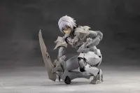 KOTOBUKIYA ZIRCONIA - Megalomaria - photo 25