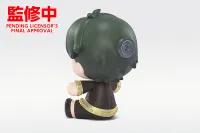 GOOD SMILE COMPANY Huggy Good Smile Damian Desmond - SPY x FAMILY - photo 4