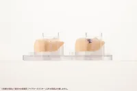 KOTOBUKIYA EYE DECAL MASTER FOR SOUSAISHOJOTEIEN - SOUSAISHOJOTEIEN - photo 5