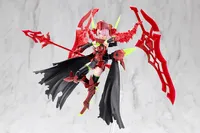 KOTOBUKIYA BULLET KNIGHTS EXECUTIONER HELL BLAZE - Megami Device - photo 16