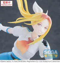 SEGA Luminasta Magilumiere Co. Ltd. Hitomi Koshigaya - Magilumiere Magical Girls Inc. - photo 5