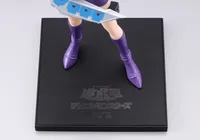 KOTOBUKIYA Mai Valentine OSHI WORKS - Yu-Gi-Oh! - photo 10