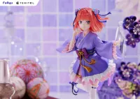 FuRyu TENITOL Nino - The Quintessential Quintuplets - photo 4