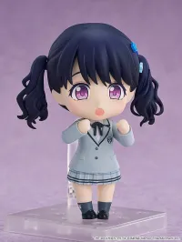 Good Smile Arts Shanghai Nendoroid Koito Fukumaru - THE iDOLM@STER - photo 4