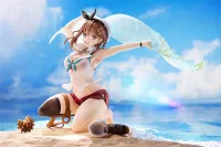 Phat! Company Ryza (Reisalin Stout) - Atelier Ryza - photo 9