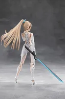 KOTOBUKIYA EMULATOR - Megalomaria - photo 3