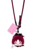 GoodSmile Moment Puella Magi Madoka Magica The Movie -Rebellion- Smartphone Strap - Puella Magi Madoka Magica - photo 14