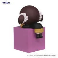 FuRyu SPY×FAMILY　Hikkake Figure -Becky- - SPY x FAMILY - photo 4