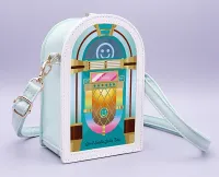 GOOD SMILE COMPANY Nendoroid Doll Pouch Neo: Juke Box (Mint) - Figure Accessories - photo 5