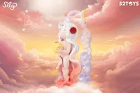 52TOYS SLEEP Dreamland Elves - SLEEP - photo 12